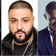 Big Sean, Lil Wayne, DJ Khaled, Trevor Noah and Chris Brown to perform at BET Awards 2017