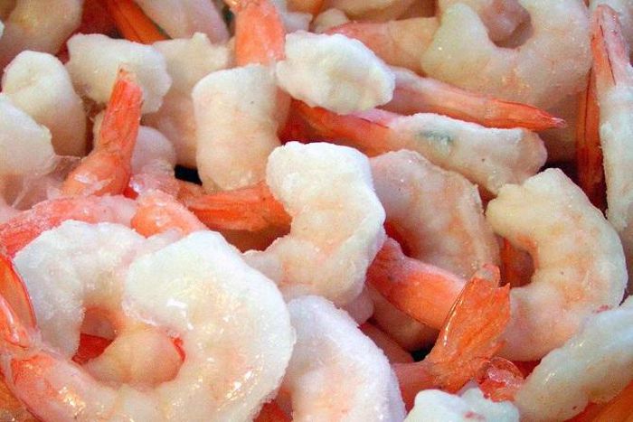 4 common foods to avoid if you have Asthma. [theculinaryexchange]