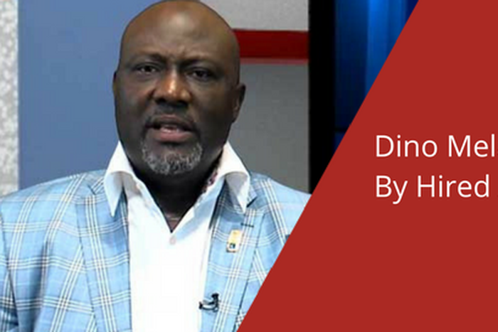 ___6534379___https:______static.pulse.com.gh___webservice___escenic___binary___6534379___2017___4___15___16___Local