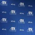 Donors have shown greater interest in supporting the Anti-Defamation League since the August 12 violence at a neo-Nazi rally in Charlottesvile, Virginia