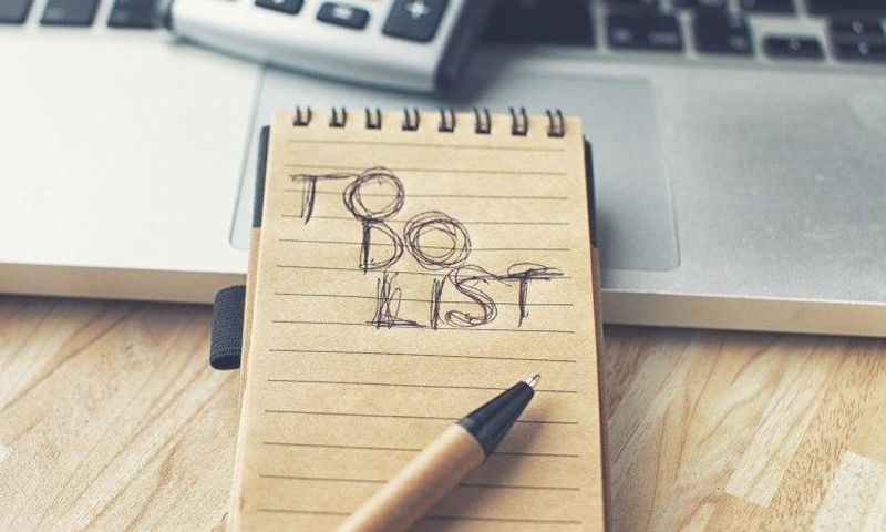 There are basic needs that have to be fulfilled for you to achieve peak performance status.