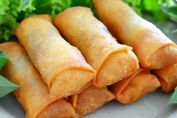 ___7131522___https:______static.pulse.com.gh___webservice___escenic___binary___7131522___2017___8___11___11___greatwalledmondok