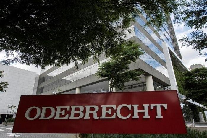 Employees of Brazilian construction giant Odebrecht have confessed to systemic bribery of politicians in exchange for inflated contracts with state oil company Petrobras