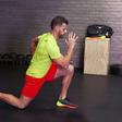 Workout