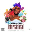 Phenom - International ft Lynox