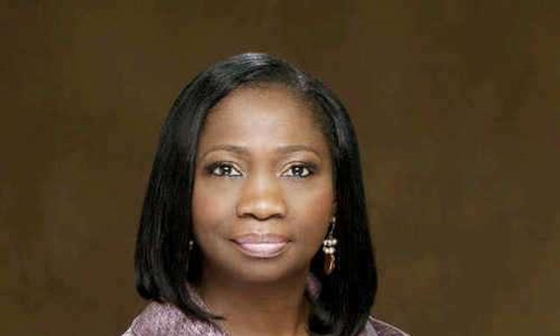 Abike Dabiri
