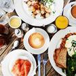 simple eating habits