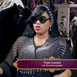 Tiannah’s Empire episode 4