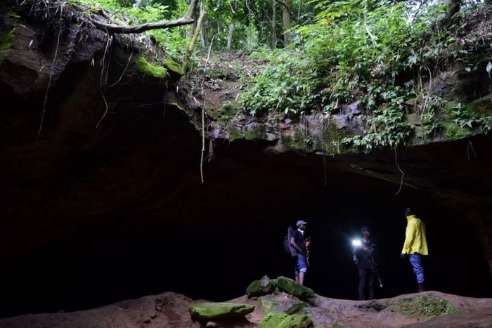 ___7024101___https:______static.pulse.com.gh___webservice___escenic___binary___7024101___2017___7___20___19___IMG-20170713-WA0002