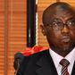 The Group Managing Director of NNPC, Maikanti Baru
