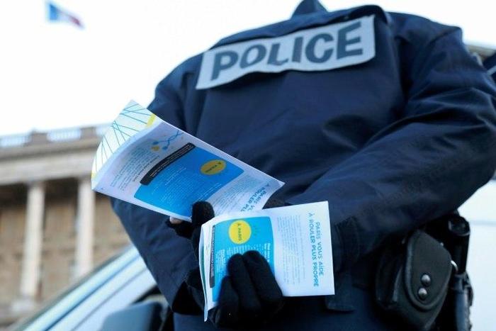 High-profile French jihadist, Kevin Guiavarch, was charged with terrorist offences and held on January 21, 2017, after being transferred from Turkey to France