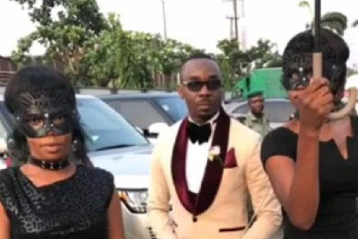 ___6038704___https:______static.pulse.com.gh___webservice___escenic___binary___6038704___2017___1___12___14___Pretty-Mike-Girls-4