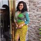 Mercy Aigbe
