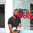 Ric Hassani