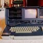 The Osborne Executive PC sold for $2,495 in 1983.