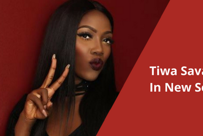 ___6520747___https:______static.pulse.com.gh___webservice___escenic___binary___6520747___2017___4___12___15___1_1