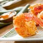 healthy seafood recipes coconut shrimp
