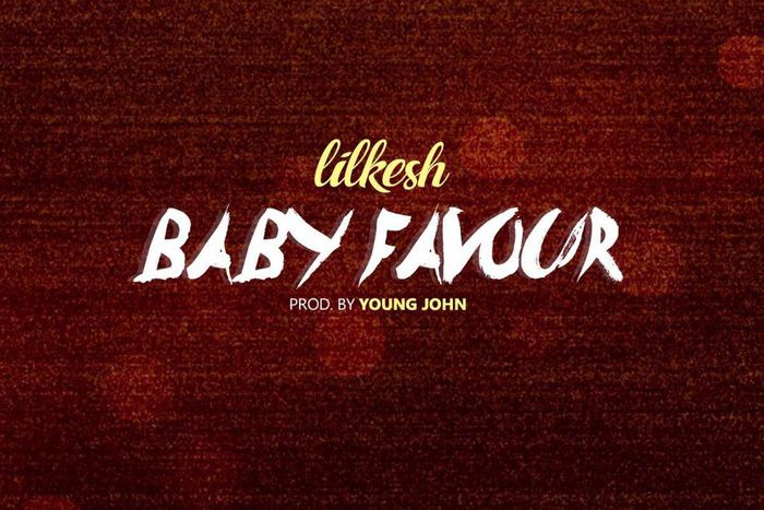 Young John moves from Olamide's 'Wo' to Lil Kesh for new joint 'Baby Favour'