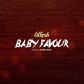 Young John moves from Olamide's 'Wo' to Lil Kesh for new joint 'Baby Favour'