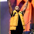 Drake gives pleasant surprise perfomance at Coachella 2017