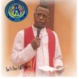 Rev Father Paul Obayi