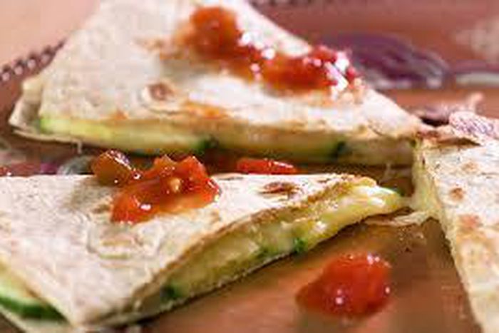 ___7063246___https:______static.pulse.com.gh___webservice___escenic___binary___7063246___2017___7___28___11___download