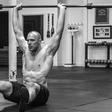 bobby maximus