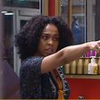 TBoss has heated argument with Bally