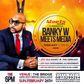 ‘Meets Media’ With Banky W