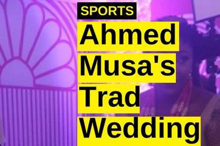 ___6942904___https:______static.pulse.com.gh___webservice___escenic___binary___6942904___2017___7___4___20___PULSE+NIGERIA-+New+Slider+Template