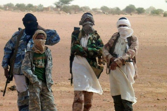 Islamist groups continue to make their presence felt across northern Mali, with attacks on domestic and foreign forces