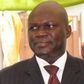 Reuben Abati