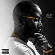 Cassper Nyovest