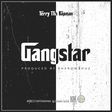 TR- Gangstar