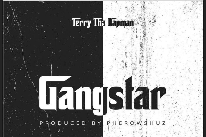 TR- Gangstar