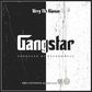 TR- Gangstar