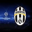 Real Madrid VS Juventus
