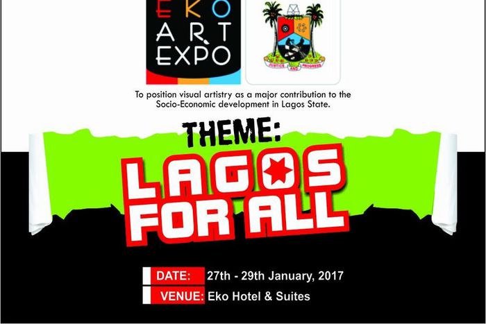 ___6073579___https:______static.pulse.com.gh___webservice___escenic___binary___6073579___2017___1___18___17___eko+art+-+graphics