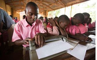 FULL LIST: FG's new secondary school curriculum to teach AI modules, journalism.