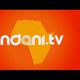 Ndani TV logo