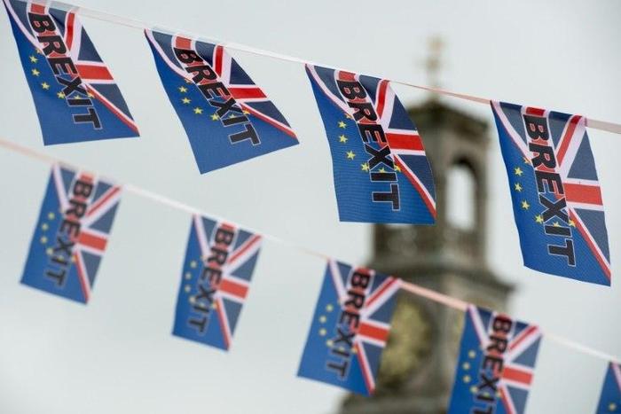 The European Union celebrates its 60th birthday grappling with the aftermath of a financial crisis, Brexit, the rise in populism and a major migration crisis