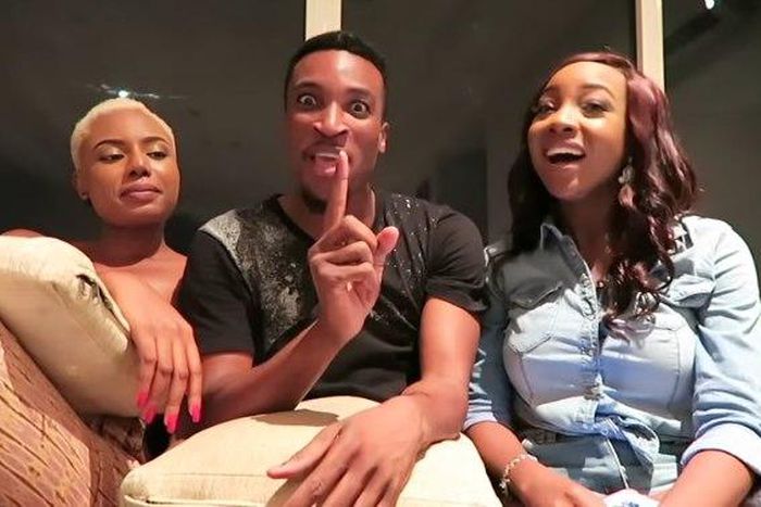 ___6142543___https:______static.pulse.com.gh___webservice___escenic___binary___6142543___2017___1___31___14___Capture_1