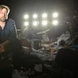 Controversial theatre director Milo Rau will present a new creation played by children and called 'Five easy pieces' relating the paedophile Marc Dutroux's case at the Theatre des Amandiers in Nanterre, outside Paris, until March 19, 2017