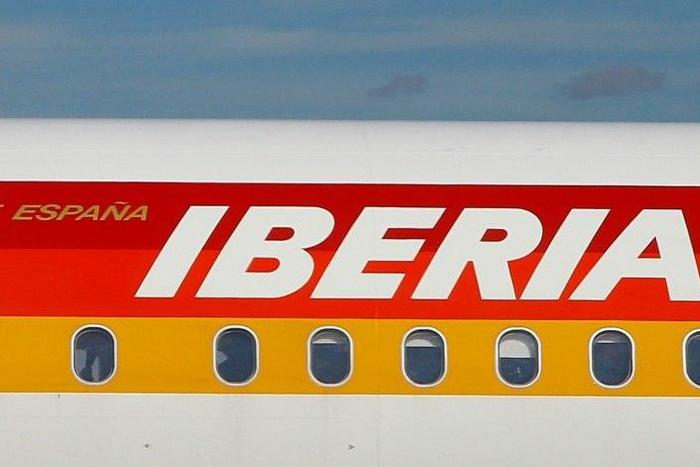Many people took to social media to dismiss Iberia's claimed justification for having required women to take pregnancy tests