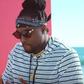Wale - 'My love' video ft Wizkid, Major Lazer, Dua Lipa