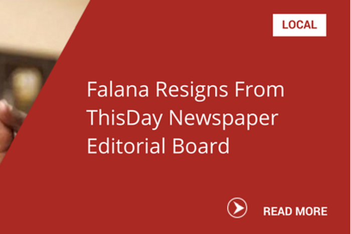 ___6492028___https:______static.pulse.com.gh___webservice___escenic___binary___6492028___2017___4___7___0___world+2