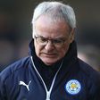 Ranieri Leicester