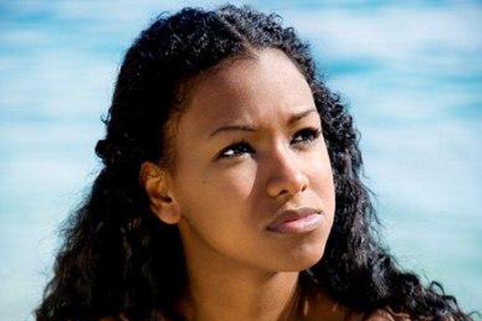 ___7168830___https:______static.pulse.com.gh___webservice___escenic___binary___7168830___2017___8___18___16___Urban+Cusp