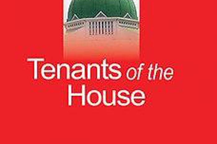 ___6797311___https:______static.pulse.com.gh___webservice___escenic___binary___6797311___2017___6___7___12___a20791e12f1c185eb5648e_l_0fb56da806_270x350