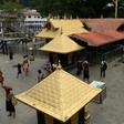 Repeated efforts by women to enter the temple have been fought back by Hindu devotees